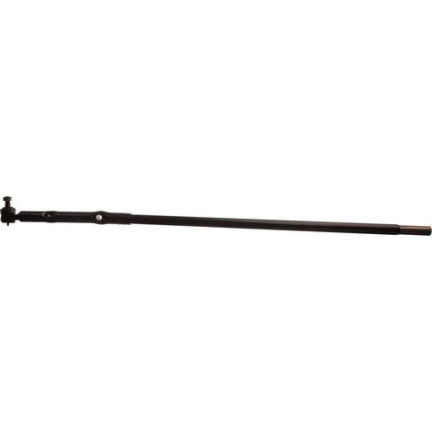 Steering Tie Rod End RareParts 25887