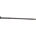 Steering Tie Rod End RareParts 25887