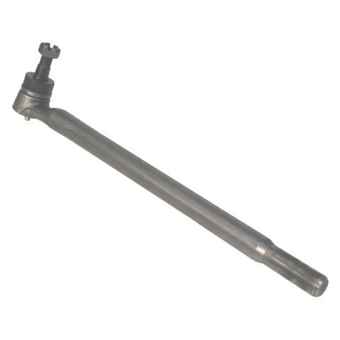 Steering Drag Link End RareParts 25888