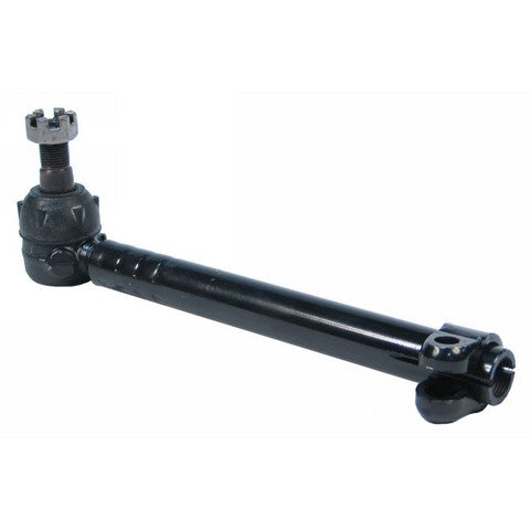 Steering Drag Link End RareParts 25889