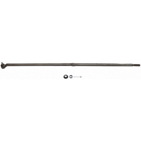 Steering Tie Rod End RareParts 25890