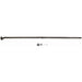 Steering Tie Rod End RareParts 25890