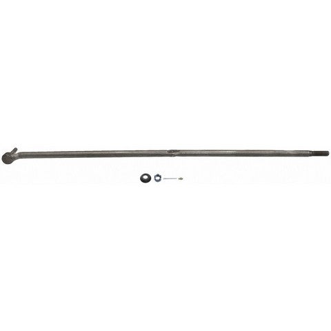 Steering Tie Rod End RareParts 25890