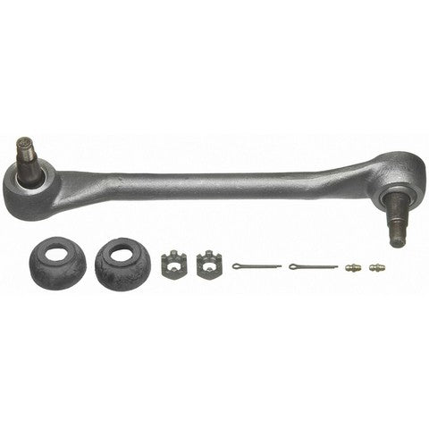 Steering Drag Link RareParts 25891