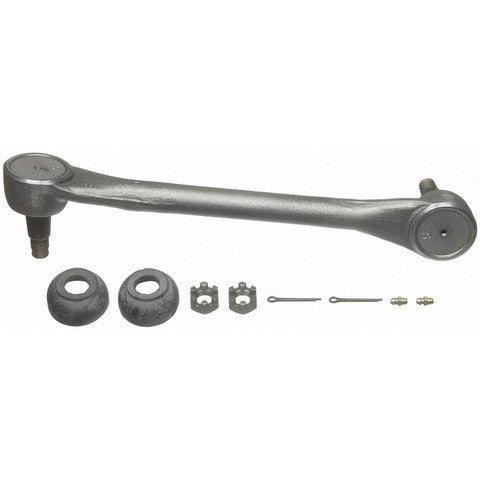 Steering Drag Link RareParts 25891