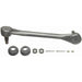Steering Drag Link RareParts 25891