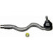 Steering Tie Rod End RareParts 25892