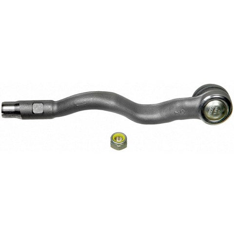 Steering Tie Rod End RareParts 25892