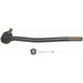Steering Tie Rod End RareParts 25895