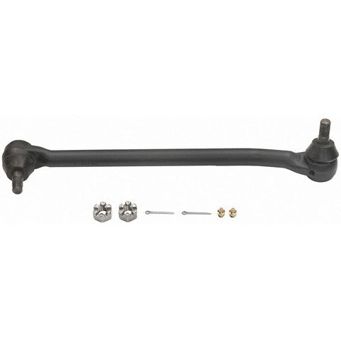 Steering Drag Link RareParts 25897