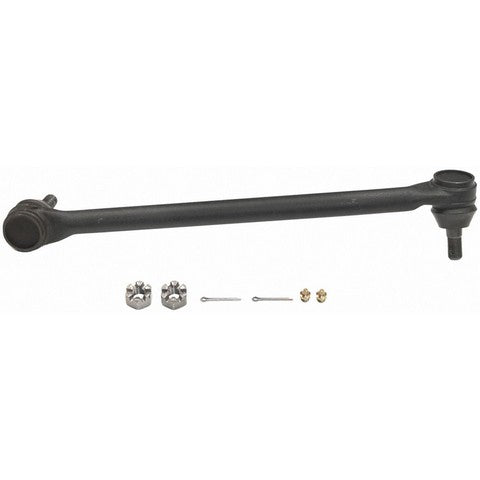 Steering Drag Link RareParts 25897