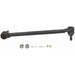 Steering Drag Link RareParts 25897