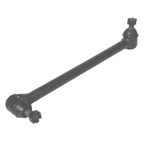 Steering Drag Link RareParts 25900