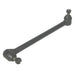 Steering Drag Link RareParts 25900