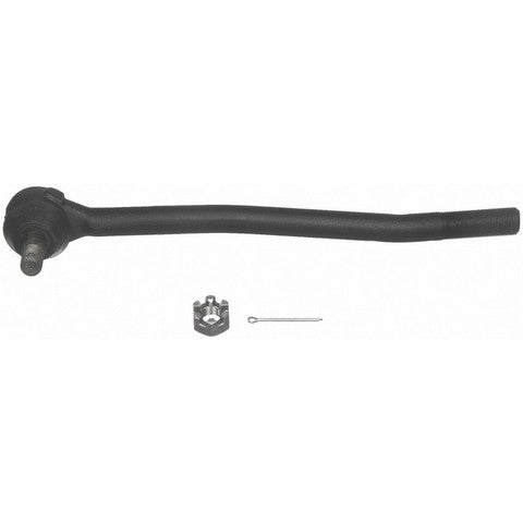 Steering Tie Rod End RareParts 25907