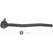 Steering Tie Rod End RareParts 25907