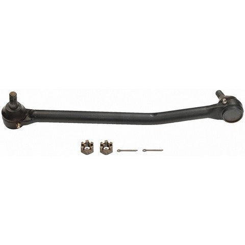 Steering Drag Link RareParts 25908