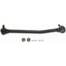 Steering Drag Link RareParts 25908