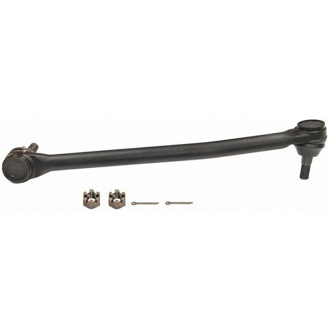 Steering Drag Link RareParts 25908