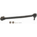 Steering Drag Link RareParts 25908
