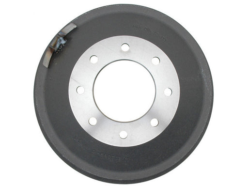 Brake Drum Raybestos Brakes 2590