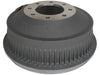 Brake Drum Raybestos Brakes 2590R