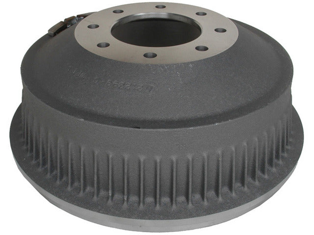 Brake Drum Raybestos Brakes 2590R