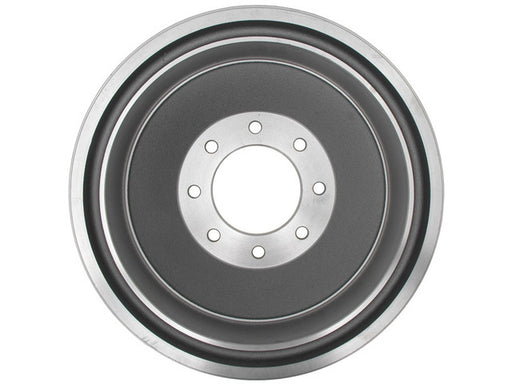Brake Drum Raybestos Brakes 2590R