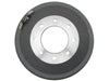 Brake Drum Raybestos Brakes 2590R