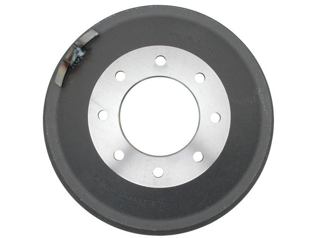 Brake Drum Raybestos Brakes 2590R
