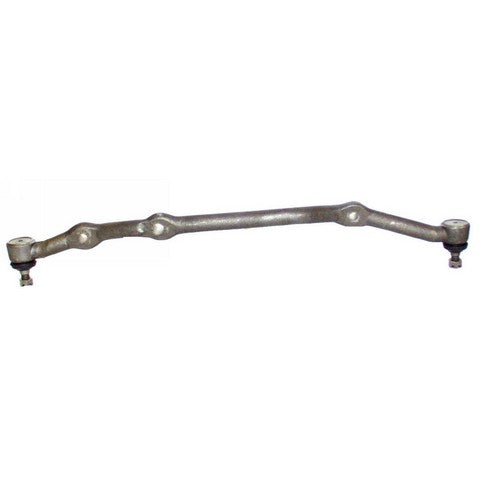 Steering Center Link RareParts 25911