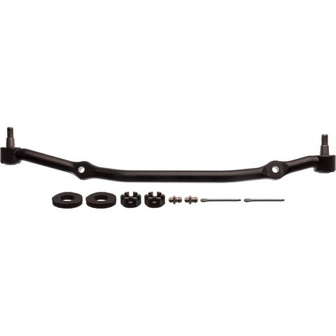 Steering Center Link RareParts 25912
