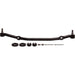 Steering Center Link RareParts 25912