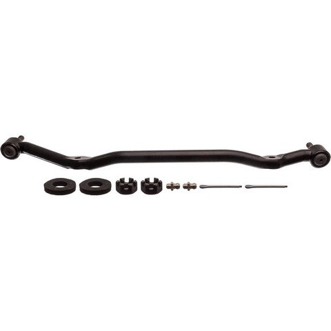 Steering Center Link RareParts 25912