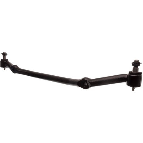 Steering Center Link RareParts 25912