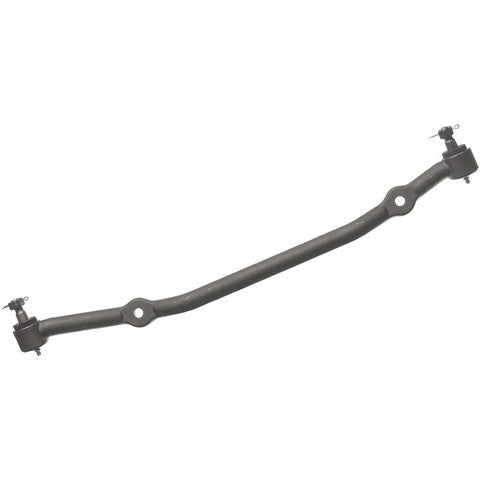 Steering Center Link RareParts 25912