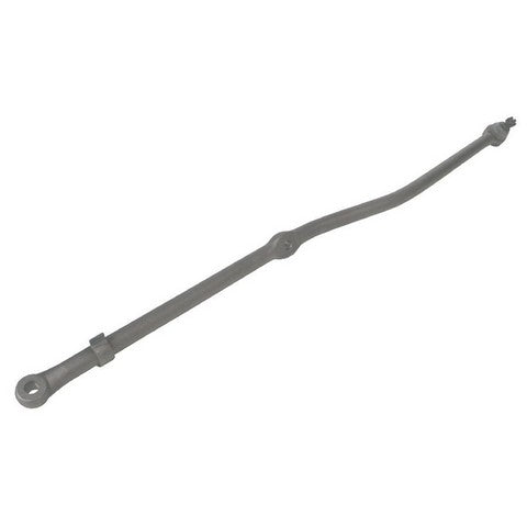 Steering Drag Link RareParts 25913