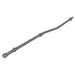 Steering Drag Link RareParts 25913