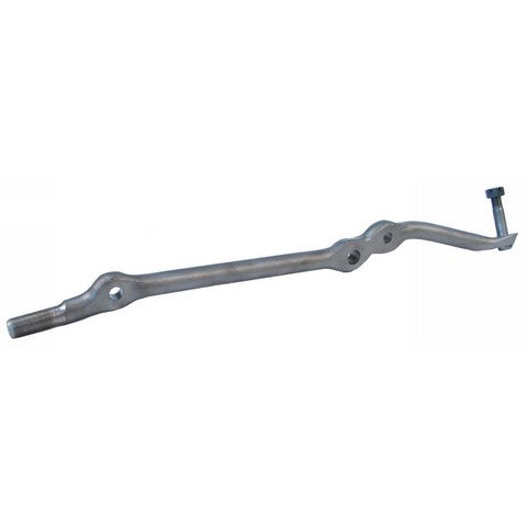 Steering Center Link RareParts 25914