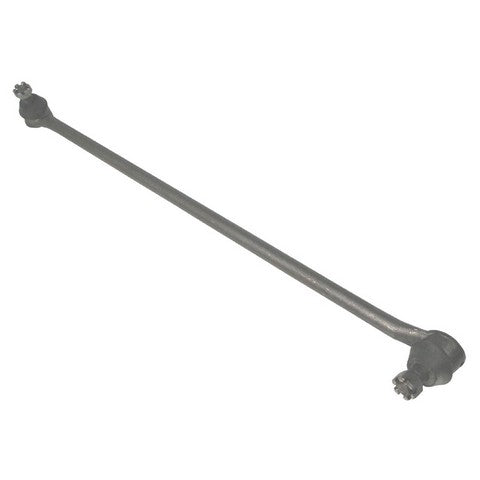 Steering Drag Link RareParts 25916
