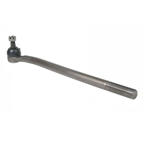 Steering Tie Rod End RareParts 25917