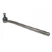 Steering Tie Rod End RareParts 25917