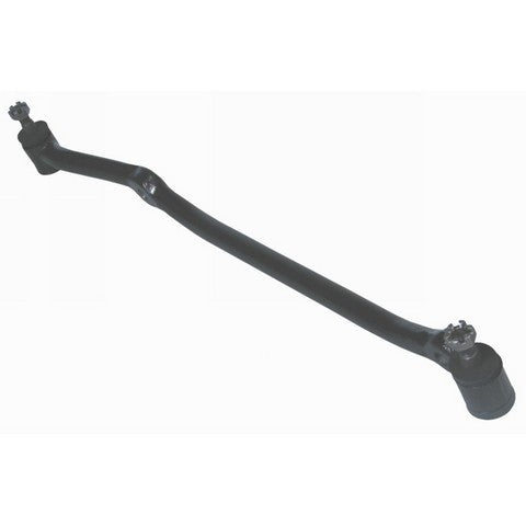 Steering Center Link RareParts 25918