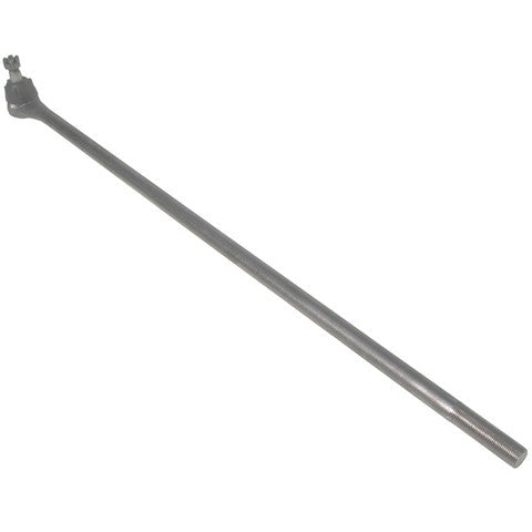 Steering Drag Link RareParts 25919