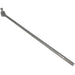 Steering Drag Link RareParts 25919