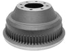 Brake Drum Raybestos Brakes 2591R