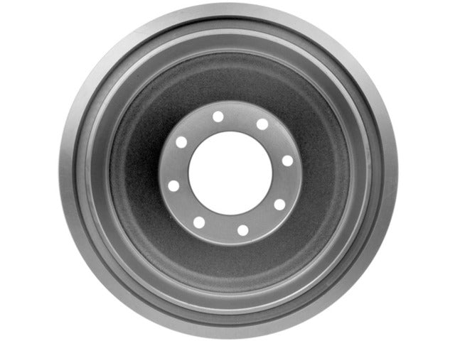 Brake Drum Raybestos Brakes 2591R