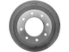 Brake Drum Raybestos Brakes 2591R