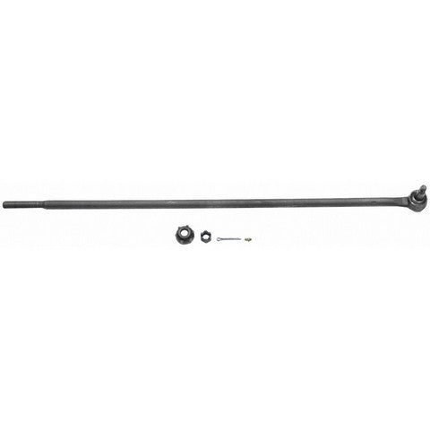 Steering Tie Rod End RareParts 25920