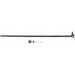Steering Tie Rod End RareParts 25920